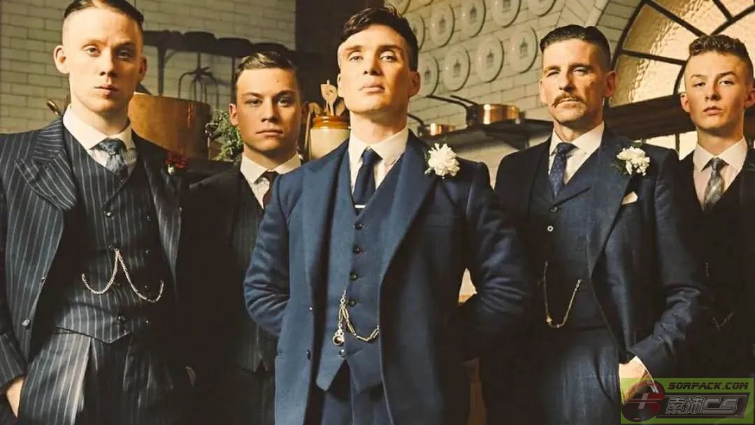 ͼƬ��������´��ڴ򿪲鿴