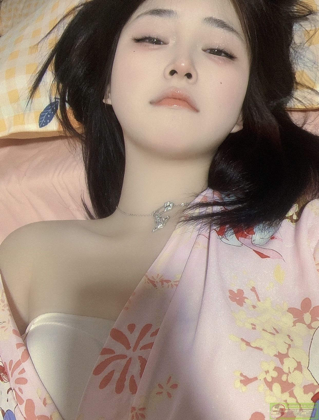 ͼƬ��������´��ڴ򿪲鿴