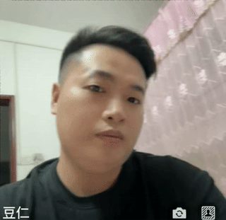 ͼƬ��������´��ڴ򿪲鿴