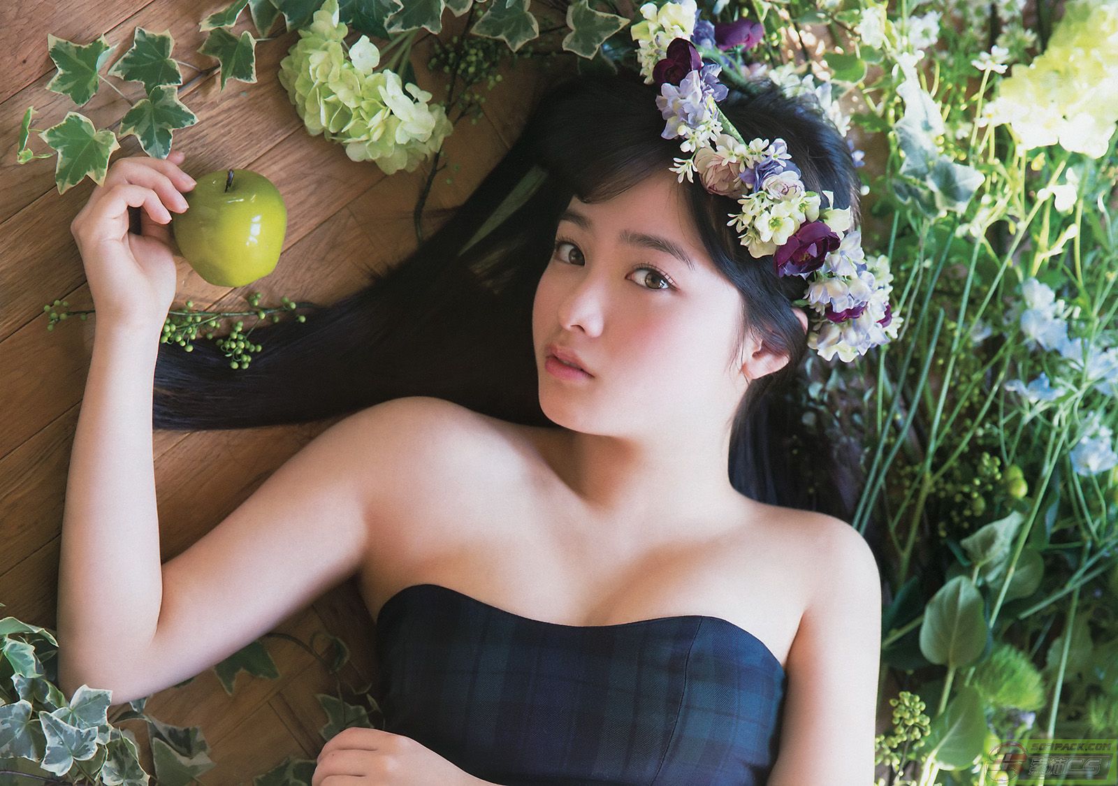 ͼƬ��������´��ڴ򿪲鿴