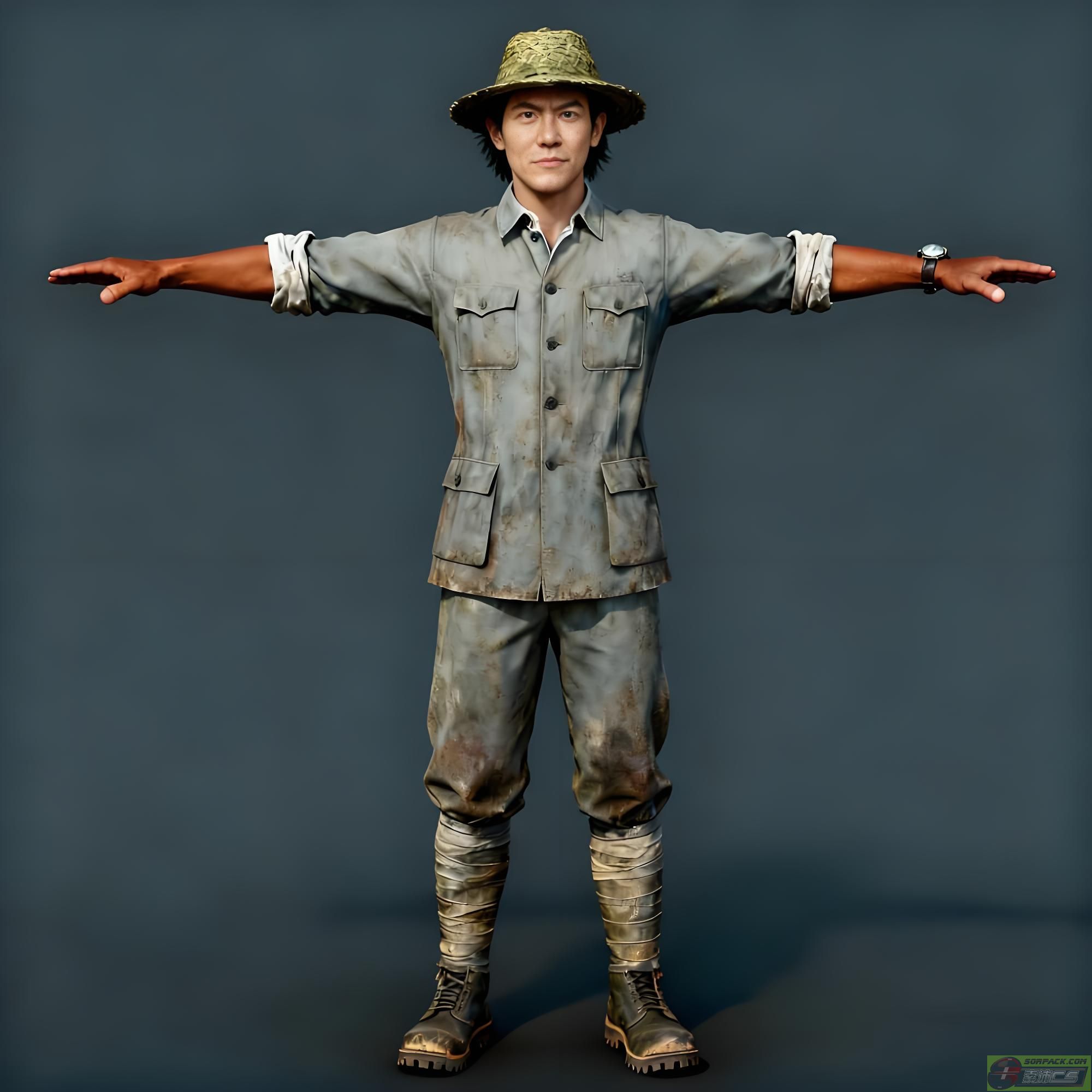 dvubb 图片点击可在新窗口打开查看