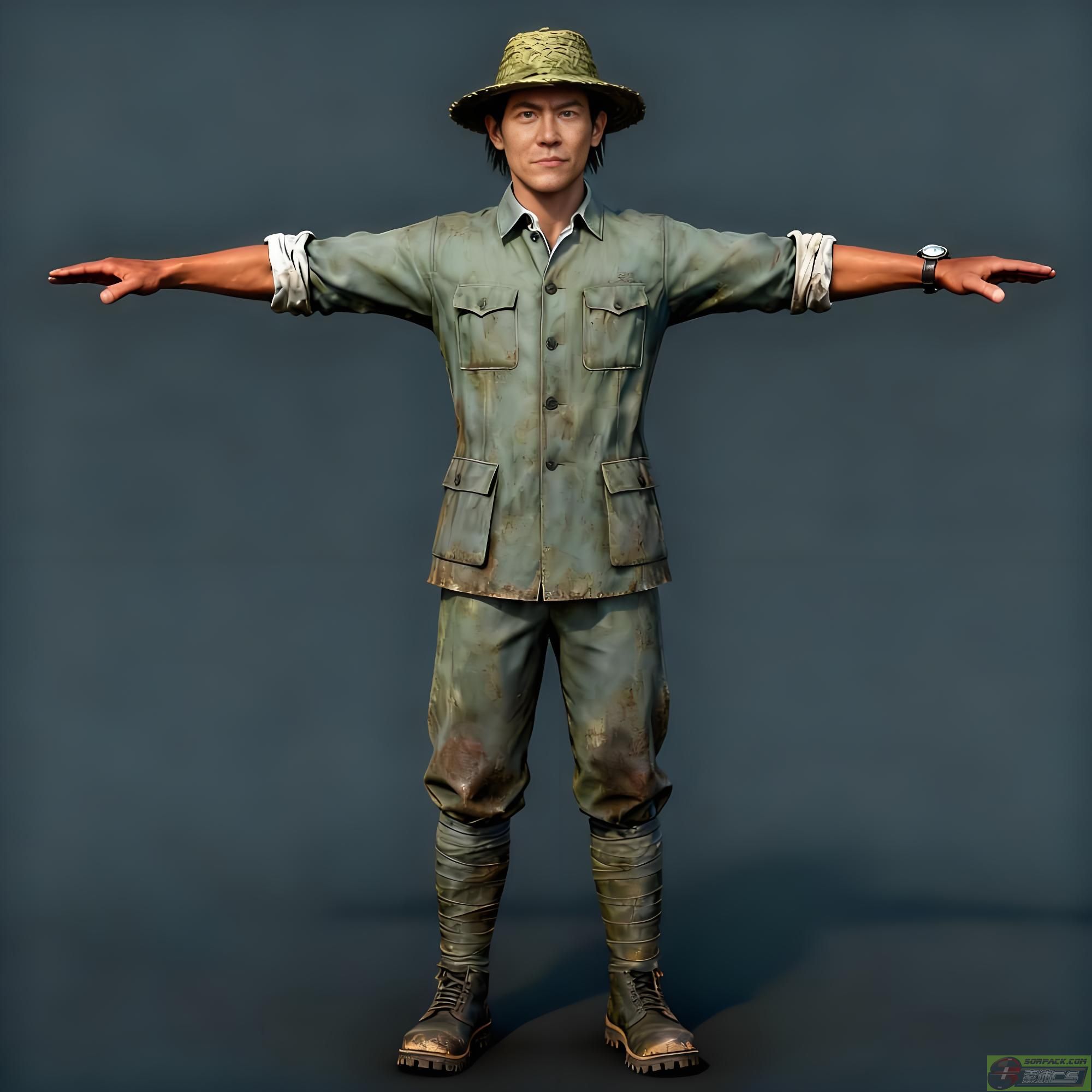 dvubb 图片点击可在新窗口打开查看