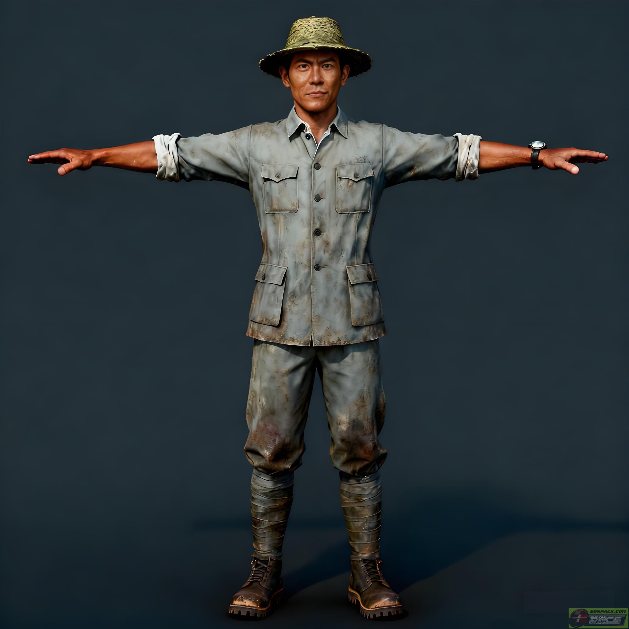 dvubb 图片点击可在新窗口打开查看