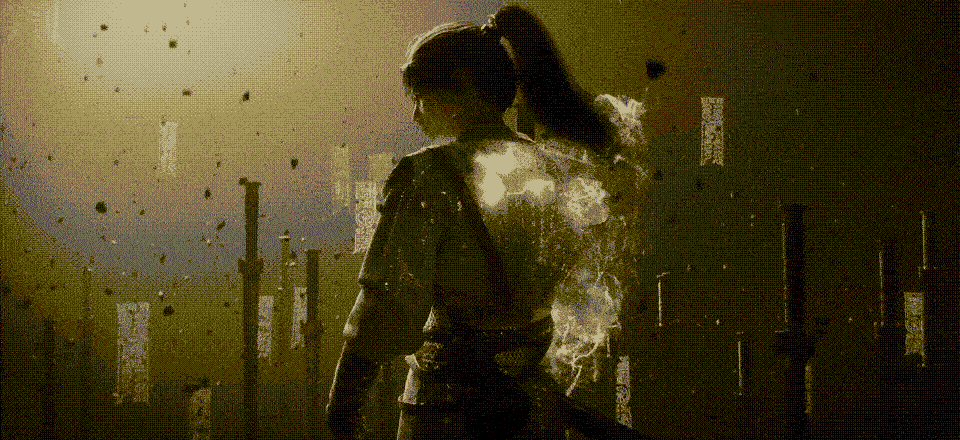 ͼƬ��������´��ڴ򿪲鿴