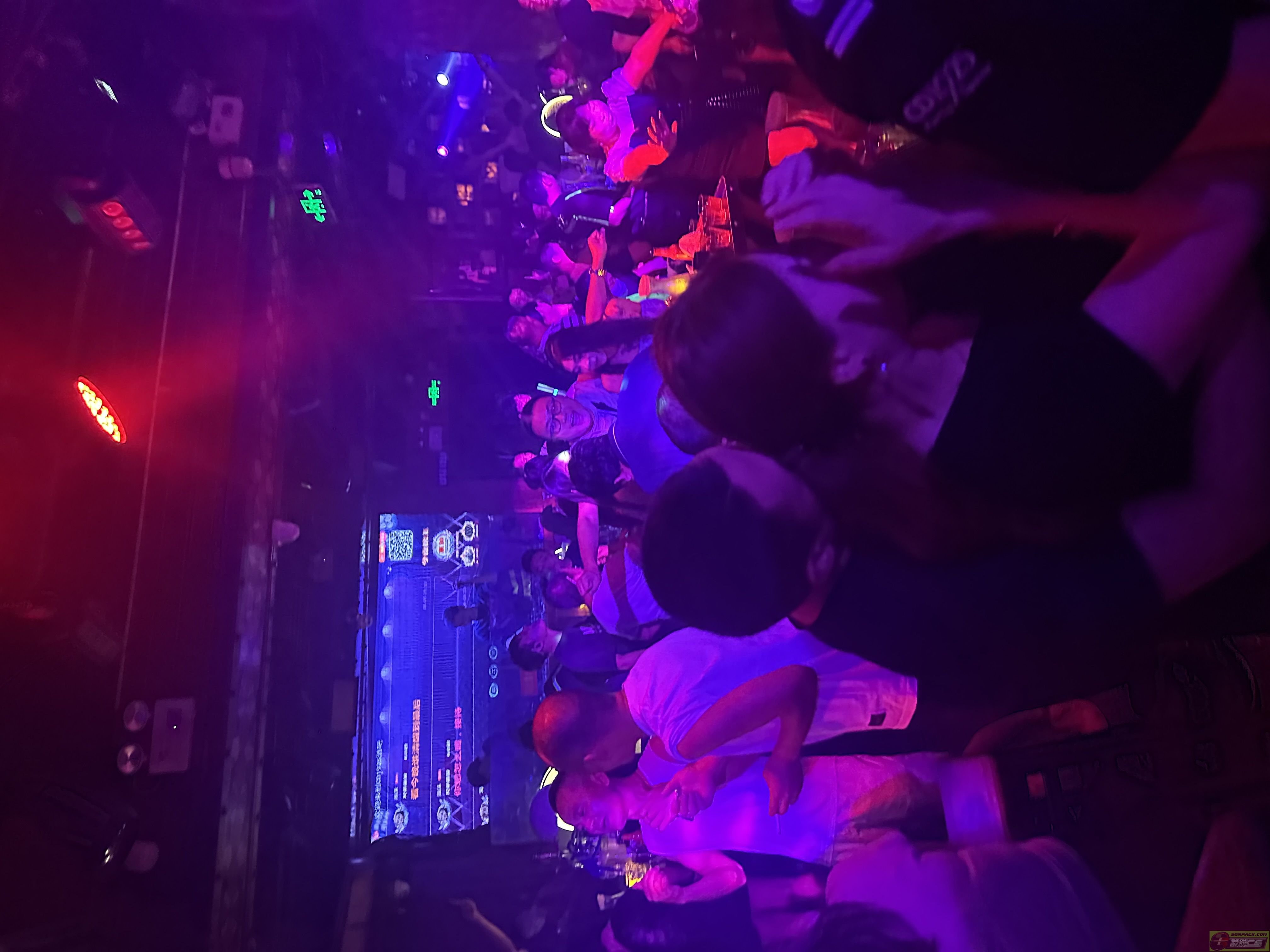 dvubb 图片点击可在新窗口打开查看