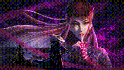 ͼƬ��������´��ڴ򿪲鿴