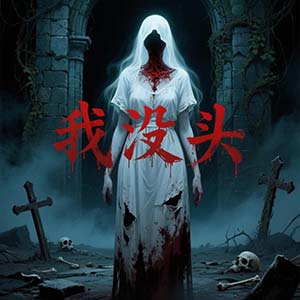 ���ӳ�3ͷ��