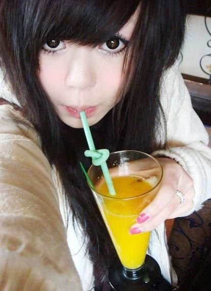 ͼƬ��������´��ڴ򿪲鿴