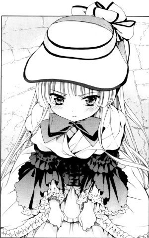 ���ӳ�1ͷ��