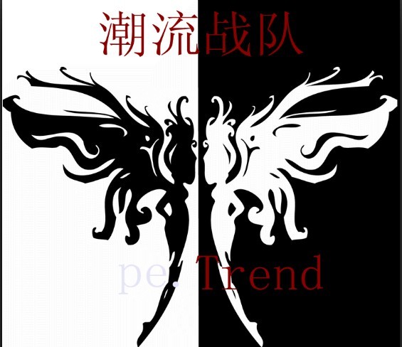 ���ӳ�1ͷ��