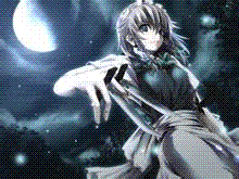 ���ӳ�1ͷ��