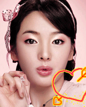 ���ӳ�1ͷ��