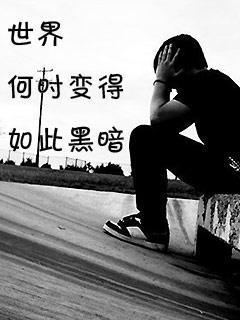 ���ӳ�1ͷ��