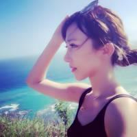 ���ӳ�3ͷ��