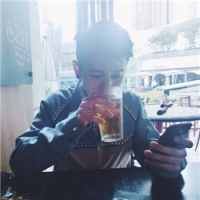 ���ӳ�1ͷ��