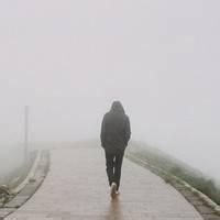 ���ӳ�2ͷ��