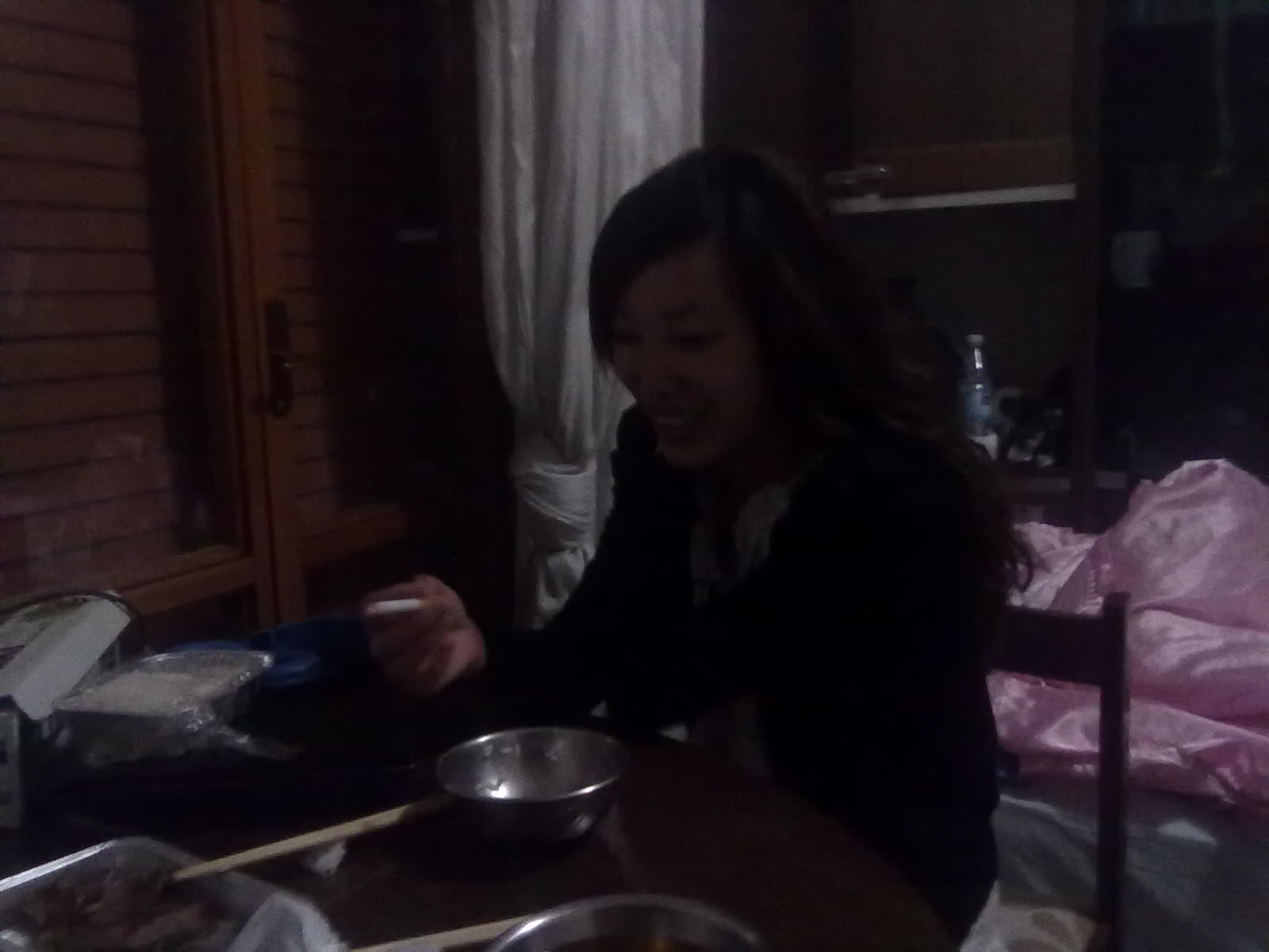 ͼƬ��������´��ڴ򿪲鿴