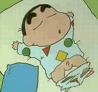 ���ӳ�2ͷ��