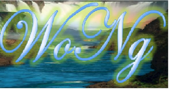 ���ӳ�3ͷ��