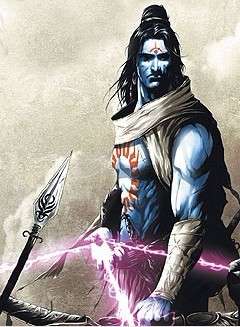 ���ӳ�1ͷ��