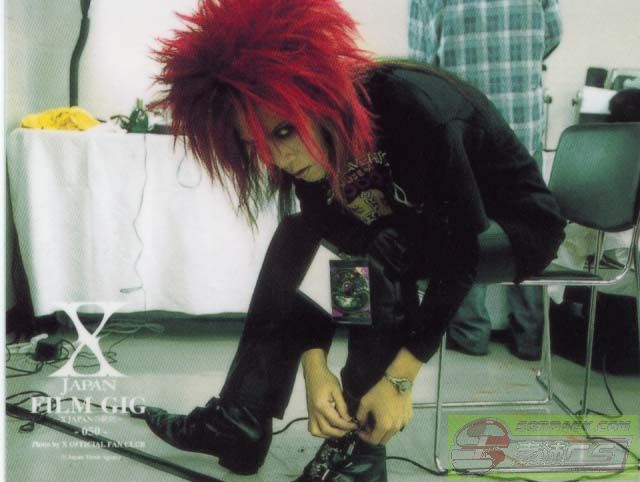 ͼƬ��������´��ڴ򿪲鿴