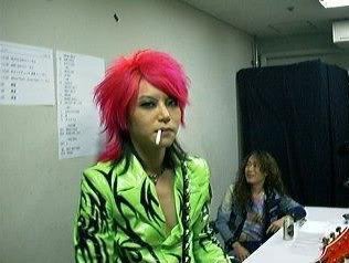 ͼƬ��������´��ڴ򿪲鿴