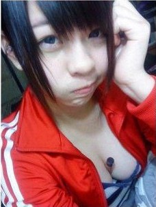 ͼƬ��������´��ڴ򿪲鿴