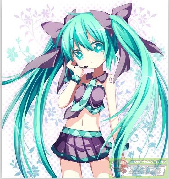 ͼƬ��������´��ڴ򿪲鿴