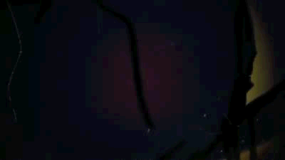 ͼƬ��������´��ڴ򿪲鿴