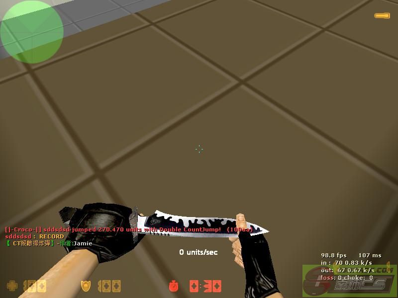 ���ӳ�3ͷ��